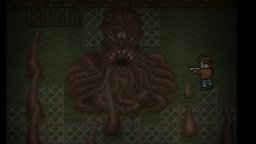 Dead Of Darkness (NS)   © EastAsiaSoft 2025    2/6