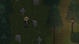 Dead Of Darkness (NS) &nbsp; &copy; EastAsiaSoft 2025 &nbsp;  4/6