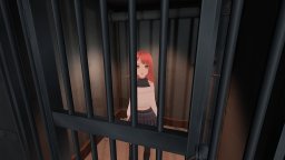 Misdie: Into The Game (NS) &nbsp; &copy; Dubass 2025 &nbsp;  5/6