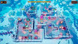 No Heroes Here 2 (NS)   © Mad Mimic 2025    1/6