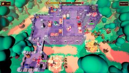 No Heroes Here 2 (NS)   © Mad Mimic 2025    2/6