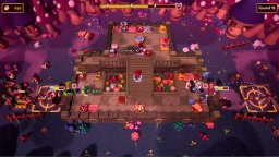 No Heroes Here 2 (NS)   © Mad Mimic 2025    3/6