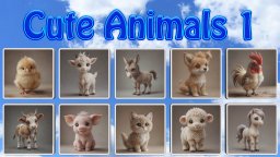 RememPair (NS)   © NoName-Epic 2025    2/6