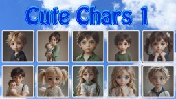 RememPair (NS)   © NoName-Epic 2025    3/6