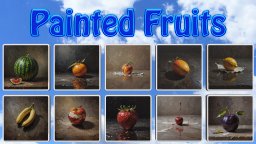 RememPair (NS)   © NoName-Epic 2025    4/6