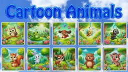 RememPair (NS)   © NoName-Epic 2025    5/6