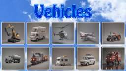 RememPair (NS)   © NoName-Epic 2025    6/6