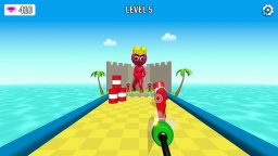 Super Sucker (NS) &nbsp; &copy; QubicGames 2025 &nbsp;  1/6