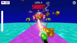 Super Sucker (NS) &nbsp; &copy; QubicGames 2025 &nbsp;  3/6