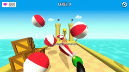 Super Sucker (NS) &nbsp; &copy; QubicGames 2025 &nbsp;  5/6