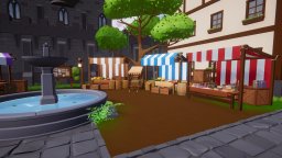 Cozy Adventures (NS) &nbsp; &copy; Downmeadowstreet 2025 &nbsp;  2/6