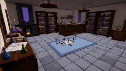 Cozy Adventures (NS) &nbsp; &copy; Downmeadowstreet 2025 &nbsp;  3/6