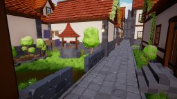 Cozy Adventures (NS) &nbsp; &copy; Downmeadowstreet 2025 &nbsp;  4/6