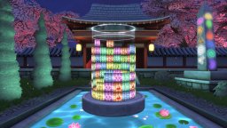 Cylinder: Puzzles Returned (PS5) &nbsp; &copy; Mighty Rabbit 2025 &nbsp;  5/6