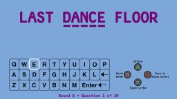 Compound Word Puzzles (PS4)   © Kuims 2025    3/6