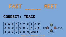 Compound Word Puzzles (PS4)   © Kuims 2025    4/6