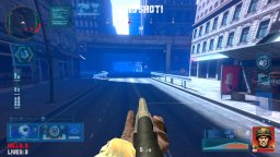 LSD Battlefield Simulator (PS5) &nbsp; &copy; EpiXR 2025 &nbsp;  1/6