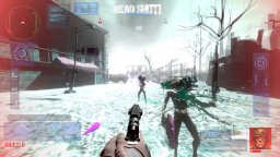 LSD Battlefield Simulator (PS5) &nbsp; &copy; EpiXR 2025 &nbsp;  2/6