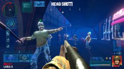 LSD Battlefield Simulator (PS5) &nbsp; &copy; EpiXR 2025 &nbsp;  4/6