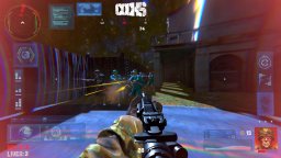 LSD Battlefield Simulator (PS5) &nbsp; &copy; EpiXR 2025 &nbsp;  5/6
