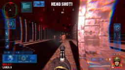 LSD Battlefield Simulator (PS5) &nbsp; &copy; EpiXR 2025 &nbsp;  6/6
