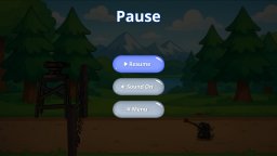 Ballista Wall Defense Rush (PS5)   © Zakym 2025    5/6