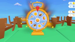 Be A Bee (PS5) &nbsp; &copy; Nostra 2025 &nbsp;  4/6