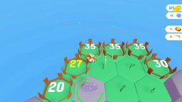 Be A Bee (PS5) &nbsp; &copy; Nostra 2025 &nbsp;  5/6