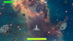 Sector Force (PS5)   © Y-zo 2025    2/5