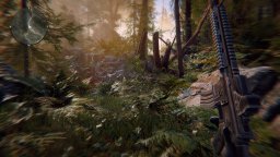 Gray War Conflict (PS4) &nbsp; &copy; West Connection 2025 &nbsp;  2/6