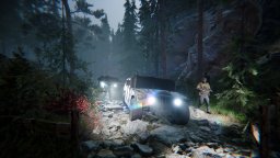 Gray War Conflict (PS4) &nbsp; &copy; West Connection 2025 &nbsp;  5/6