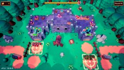 No Heroes Here 2 (XBO) &nbsp; &copy; Mad Mimic 2025 &nbsp;  2/6