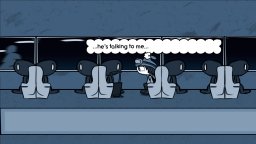 MonCon (XBO) &nbsp; &copy; Megalithic Mainframe 2025 &nbsp;  1/4