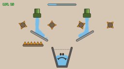 Fill The Cup 2 (PS5) &nbsp; &copy; Aristo 2025 &nbsp;  1/6