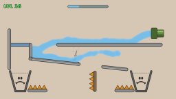 Fill The Cup 2 (PS5) &nbsp; &copy; Aristo 2025 &nbsp;  2/6