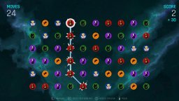 DotLink (PS5) &nbsp; &copy; Cudit Savunma 2025 &nbsp;  1/6