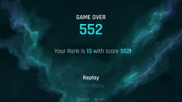 DotLink (PS5) &nbsp; &copy; Cudit Savunma 2025 &nbsp;  6/6