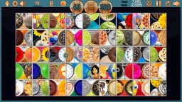 Clutter Puzzle Magazine Vol. 15 No. 1: Collector's Edition (NS)   © Ocean Media 2025    3/6