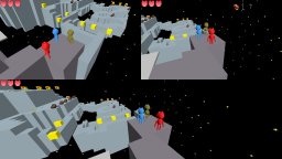 Cryken: Part 4 (NS) &nbsp; &copy; Toyuro 2025 &nbsp;  3/6