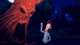 Slender Threads (NS) &nbsp; &copy; Blyts 2025 &nbsp;  5/6