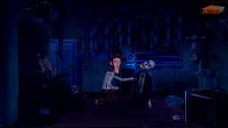 Slender Threads (NS) &nbsp; &copy; Blyts 2025 &nbsp;  6/6