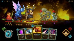 Dragon Eclipse (NS)   © Awaken Realms 2025    1/6