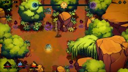 Dragon Eclipse (NS)   © Awaken Realms 2025    2/6