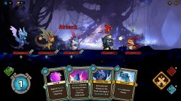 Dragon Eclipse (NS)   © Awaken Realms 2025    3/6