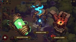 Dragon Eclipse (NS)   © Awaken Realms 2025    4/6