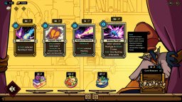 Dragon Eclipse (NS)   © Awaken Realms 2025    5/6