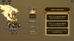 Dragon Eclipse (NS)   © Awaken Realms 2025    6/6