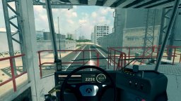 Giant Machines 2017 (XBXS)   © Ultimate Games 2025    1/6