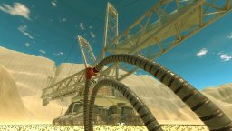 Giant Machines 2017 (XBXS)   © Ultimate Games 2025    2/6