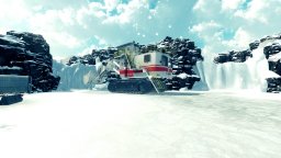 Giant Machines 2017 (XBXS)   © Ultimate Games 2025    3/6